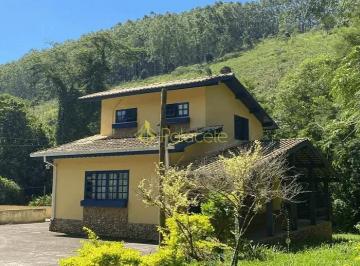 chacara-a-venda-3-quartos-1-vaga-30300m-zona-rural-silveiras-sp1716911725347svivs.jpg · Sítio à venda 3 Quartos, 1 Vaga, 6,1276 ha, Zona Rural, Silveiras - SP