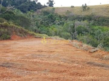 chacara-a-venda-2-quartos-1-suite-40-vagas-24000m-pinga-pindamonhangaba-sp1716913121450caeez.jpg · Chácara à venda 2 Quartos, 1 Suite, 40 Vagas, 24000M², Pinga, Pindamonhangaba - SP