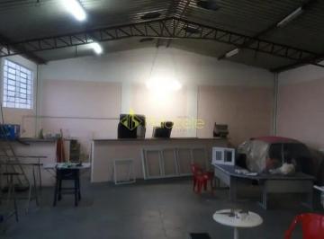 comercial-a-venda-3-quartos-1-suite-5-vagas-300m-bela-vista-pindamonhangaba-sp1716911316361qlarl.jpg · Comercial à venda 3 Quartos, 1 Suite, 5 Vagas, 300M², Bela Vista, Pindamonhangaba - SP