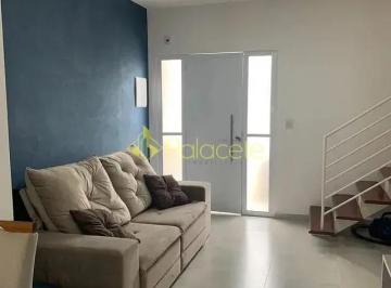 casa-a-venda-2-quartos-1-suite-2-vagas-130m-monte-belo-taubate-sp-condominio-villaggio-parma1716919191093sfami.jpg · Casa à venda 2 Quartos, 1 Suite, 2 Vagas, 130M², Monte Belo, Taubaté - SP  Condomínio Villaggio  Par