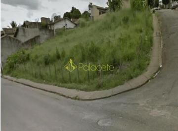 terreno-a-venda-320m-jardim-bela-vista-taubate-sp1716916908598iqoaq.jpg · Terreno à venda 320M², Jardim Bela Vista, Taubaté - SP