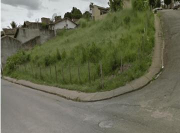 terreno-a-venda-320m-jardim-bela-vista-taubate-sp1716916908598iqoaq.jpg · Terreno à venda 320M², Jardim Bela Vista, Taubaté - SP