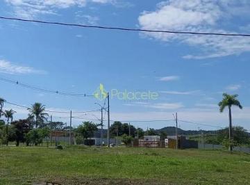 terreno-a-venda-324m-fazenda-itapecerica-taubate-sp-quinta-das-palmeiras1716913818191utdrc.jpg · Terreno à venda 324M², Fazenda Itapecerica, Taubaté - SP Quinta das Palmeiras