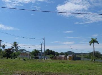 terreno-a-venda-324m-fazenda-itapecerica-taubate-sp-quinta-das-palmeiras1716913818191utdrc.jpg · Terreno à venda 324M², Fazenda Itapecerica, Taubaté - SP  Quinta das Palmeiras