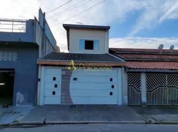 casa-a-venda-2-quartos-2-suites-2-vagas-164m-mantiqueira-pindamonhangaba-sp1716920515014zinmz.jpg · Casa à venda 2 Quartos, 2 Suites, 2 Vagas, 164M², Mantiqueira, Pindamonhangaba - SP