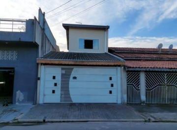 casa-a-venda-2-quartos-2-suites-2-vagas-164m-mantiqueira-pindamonhangaba-sp1716920515014zinmz.jpg · Casa à venda 2 Quartos, 2 Suites, 2 Vagas, 164M², Mantiqueira, Pindamonhangaba - SP
