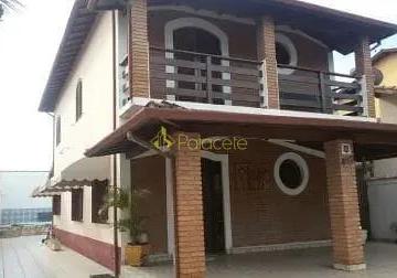 casa-a-venda-3-quartos-1-suite-6-vagas-300m-parque-sao-domingos-pindamonhangaba-sp1716917009791fwwkj.jpg · Casa à venda 3 Quartos, 1 Suite, 6 Vagas, 300M², Parque São Domingos, Pindamonhangaba - SP