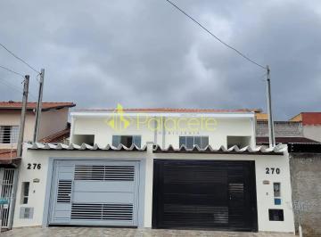casa-a-venda-2-quartos-1-suite-2-vagas-125m-jardim-continental-taubate-sp1716921044463lhoqk.jpg · Casa à venda 2 Quartos, 1 Suite, 2 Vagas, 125M², Jardim Continental, Taubaté - SP