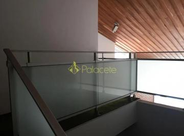 casa-a-venda-3-quartos-1-suite-2-vagas-330m-jardim-boa-vista-pindamonhangaba-sp1716921359814qao.jpg · Casa à venda 3 Quartos, 1 Suite, 2 Vagas, 330M², Jardim Boa Vista, Pindamonhangaba - SP
