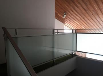 casa-a-venda-3-quartos-1-suite-2-vagas-330m-jardim-boa-vista-pindamonhangaba-sp1716921359814qao.jpg · Casa à venda 3 Quartos, 1 Suite, 2 Vagas, 330M², Jardim Boa Vista, Pindamonhangaba - SP