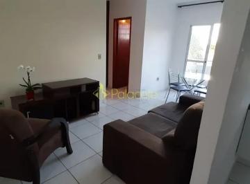 apartamento-a-venda-2-quartos-1-vaga-57m-parque-das-nacoes-pindamonhangaba-sp-edificio-veneza1716916221621xbdjp.jpg · Apartamento à venda 2 Quartos, 1 Vaga, 57M², Parque das Nações, Pindamonhangaba - SP  Edifício Venez