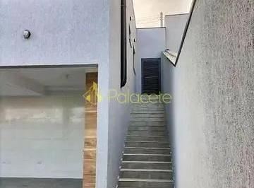 casa-a-venda-3-quartos-1-suite-2-vagas-250m-cacapava-velha-cacapava-sp-condominio-reserva-do-vale1716922312272rpxlv.jpg · Casa à venda 3 Quartos, 1 Suite, 2 Vagas, 250M², Caçapava Velha, Caçapava - SP  Condomínio Reserva d