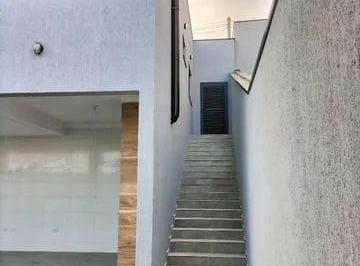 casa-a-venda-3-quartos-1-suite-2-vagas-250m-cacapava-velha-cacapava-sp-condominio-reserva-do-vale1716922312272rpxlv.jpg · Casa à venda 3 Quartos, 1 Suite, 2 Vagas, 250M², Caçapava Velha, Caçapava - SP Condomínio Reserva d