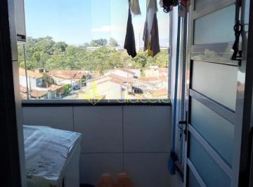 apartamento-a-venda-2-quartos-1-vaga-loteamento-residencial-andrade-pindamonhangaba-sp-condominio-residencial-andrade1716912514170aqkve.jpg · Apartamento à venda 2 Quartos, 1 Vaga, Loteamento Residencial Andrade, Pindamonhangaba - SP  Condomí