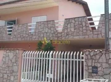 casa-a-venda-4-quartos-1-suite-2-vagas-412m-parque-sao-domingos-pindamonhangaba-sp1716923106559ouvor.jpg · Casa à venda 4 Quartos, 1 Suite, 2 Vagas, 412M², Parque São Domingos, Pindamonhangaba - SP