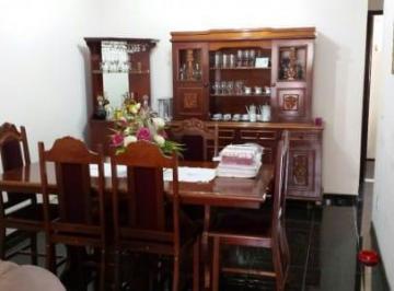 casa-a-venda-4-quartos-1-suite-2-vagas-412m-parque-sao-domingos-pindamonhangaba-sp1716922628418cqenu.jpg · Casa à venda 4 Quartos, 1 Suite, 2 Vagas, 412M², Parque São Domingos, Pindamonhangaba - SP