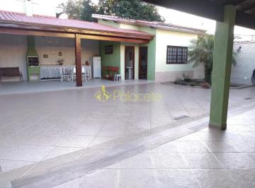 casa-a-venda-3-quartos-1-suite-2-vagas-300m-cooperi-guaratingueta-sp-residencial-cooperi1716916348155knfwf.jpg · Casa à venda 3 Quartos, 1 Suite, 2 Vagas, 300M², Cooperi, Guaratinguetá - SP  Residencial Cooperi