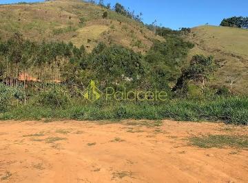 chacara-a-venda-zona-rural-pindamonhangaba-sp1716909936825lckbr.jpg · Chácara à venda Zona Rural, Pindamonhangaba - SP