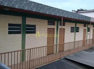 comercial-a-venda-13-quartos-8-vagas-500m-jardim-santa-tereza-taubate-sp1716912780708pwjsd.jpg · Comercial à venda 13 Quartos, 8 Vagas, 500M², Jardim Santa Tereza, Taubaté - SP
