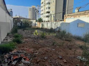 terreno-a-venda-270m-vila-jaboticabeira-taubate-sp1716912389692cpptg.jpg · Terreno à venda 270M², Vila Jaboticabeira, Taubaté - SP