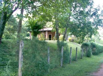 chacara-a-venda-2-quartos-9-vagas-11000m-zona-rural-monteiro-lobato-sp1716913048903ouqwg.jpg · Chácara à venda 2 Quartos, 9 Vagas, 11000M², Zona Rural, Monteiro Lobato - SP