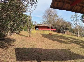 chacara-a-venda-2-quartos-4-vagas-24000m-pouso-frio-pindamonhangaba-sp1716911601789tkwmd.jpg · Chácara à venda 2 Quartos, 4 Vagas, 24000M², Pouso Frio, Pindamonhangaba - SP