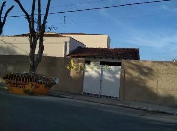 comercial-a-venda-210m-jardim-sao-jose-cacapava-sp1716913847379uydlx.jpg · Comercial à venda 210M², Jardim São José, Caçapava - SP