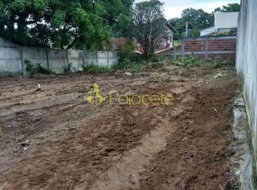 casa-a-venda-250m-jardim-eloyna-pindamonhangaba-sp1716915108762ujhde.jpg · Casa à venda 250M², Jardim Eloyna, Pindamonhangaba - SP