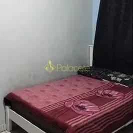 casa-a-venda-2-quartos-195m-parque-sao-domingos-pindamonhangaba-sp1716912054948ntart.jpg · Casa à venda 2 Quartos, 195M², Parque São Domingos, Pindamonhangaba - SP