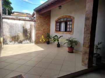 casa-a-venda-3-quartos-1-suite-2-vagas-250m-vila-menino-jesus-cacapava-sp1716921515046rsugp.jpg · Casa à venda 3 Quartos, 1 Suite, 2 Vagas, 250M², Vila Menino Jesus, Caçapava - SP