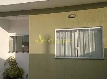 casa-a-venda-2-quartos-1-vaga-125m-estrada-velha-tremembe-sp1716917358689gvoyr.jpg · Casa à venda 2 Quartos, 1 Vaga, 125M², Estrada Velha, Tremembé - SP