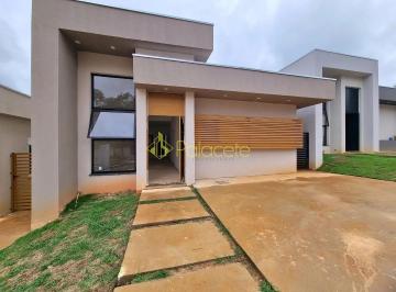 casa-a-venda-3-quartos-1-suite-2-vagas-250m-parque-lago-azul-pindamonhangaba-sp-vita-village-pindamonhangaba1716921079875uzkoi.jpg · Casa à venda 3 Quartos, 1 Suite, 2 Vagas, 250M², Parque Lago Azul, Pindamonhangaba - SP  Vita Villag