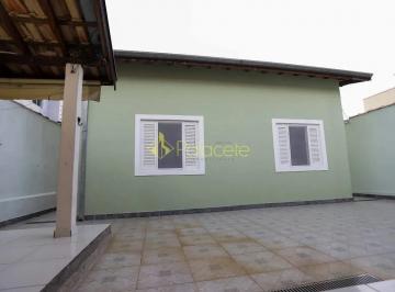 casa-a-venda-3-quartos-1-suite-3-vagas-250m-vila-suica-pindamonhangaba-sp1716922493384xldkf.jpg · Casa à venda 3 Quartos, 1 Suite, 3 Vagas, 250M², Vila Suiça, Pindamonhangaba - SP