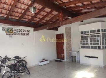 casa-a-venda-2-quartos-1-suite-2-vagas-125m-triangulo-pindamonhangaba-sp1716923376221wahnd.jpg · Casa à venda 2 Quartos, 1 Suite, 2 Vagas, 125M², Triângulo, Pindamonhangaba - SP