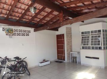 casa-a-venda-2-quartos-1-suite-2-vagas-125m-triangulo-pindamonhangaba-sp1716923376221wahnd.jpg · Casa à venda 2 Quartos, 1 Suite, 2 Vagas, 125M², Triângulo, Pindamonhangaba - SP