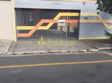 casa-a-venda-3-quartos-1-suite-2-vagas-355m-sao-benedito-pindamonhangaba-sp1716912365214mtyaf.jpg · Casa à venda 3 Quartos, 1 Suite, 2 Vagas, 355M², São Benedito, Pindamonhangaba - SP
