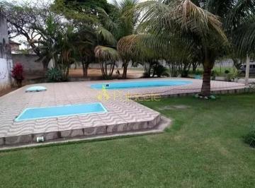 chacara-a-venda-7236-72m-moreira-cesar-pindamonhangaba-sp1716911680547ymamt.jpg · Chácara à venda 7236.72M², Moreira César, Pindamonhangaba - SP