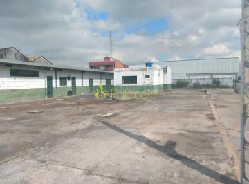 comercial-para-locacao-1920m-cidade-nova-pindamonhangaba-sp1716911566560smgci.jpg · Comercial para Locação 1920M², Cidade Nova, Pindamonhangaba - SP