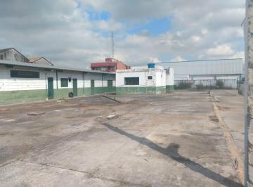 comercial-para-locacao-1920m-cidade-nova-pindamonhangaba-sp1716911566560smgci.jpg · Comercial para Locação 1920M², Cidade Nova, Pindamonhangaba - SP