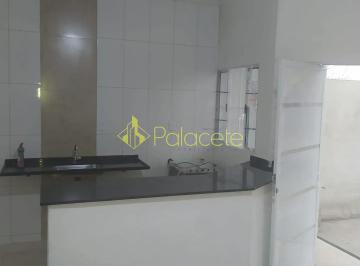 casa-a-venda-3-quartos-1-suite-2-vagas-150m-jardim-oasis-taubate-sp1716921543904slimi.jpg · Casa à venda 3 Quartos, 1 Suite, 2 Vagas, 150M², Jardim Oásis, Taubaté - SP