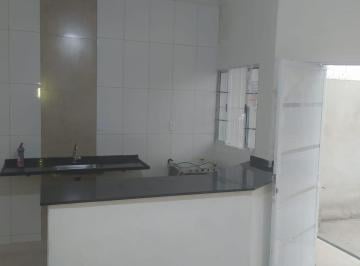 casa-a-venda-3-quartos-1-suite-2-vagas-150m-jardim-oasis-taubate-sp1716921543904slimi.jpg · Casa à venda 3 Quartos, 1 Suite, 2 Vagas, 150M², Jardim Oásis, Taubaté - SP