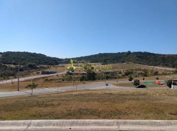 terreno-a-venda-450m-jardim-marlene-miranda-taubate-sp-cyrela-landscape1716913705743oegcn.jpg · Terreno à venda 450M², Jardim Marlene Miranda, Taubaté - SP Cyrela Landscape