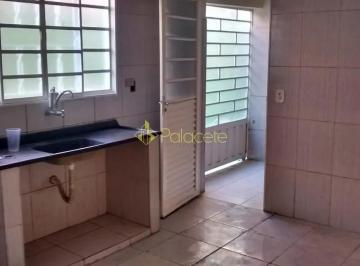 casa-a-venda-2-quartos-1-vaga-5m-aterrado-tremembe-sp1716912363453aqyps.jpg · Casa à venda 2 Quartos, 1 Vaga, 5M², Aterrado, Tremembé - SP