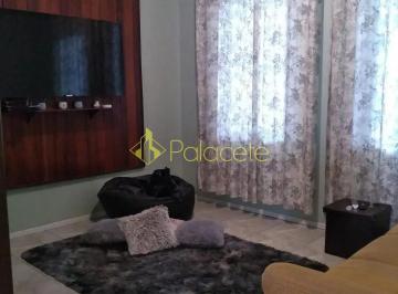 casa-a-venda-2-quartos-1-suite-8-vagas-300m-jardim-dos-estados-taubate-sp-recanto-do-estados1716922830578mkrsw.jpg · Casa à venda 2 Quartos, 1 Suite, 8 Vagas, 300M², Jardim dos Estados, Taubaté - SP Recanto do Estado