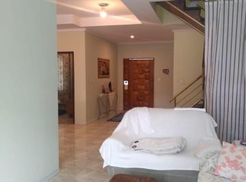 casa-a-venda-2-quartos-1-suite-8-vagas-300m-jardim-dos-estados-taubate-sp-recanto-do-estados1716923035341wqetb.jpg · Casa à venda 2 Quartos, 1 Suite, 8 Vagas, 300M², Jardim dos Estados, Taubaté - SP Recanto do Estado
