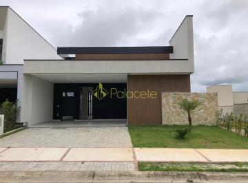 casa-a-venda-3-quartos-3-suites-2-vagas-286m-jardim-marlene-miranda-taubate-sp-cyrela-landscape1716922576181jakpa.jpg · Casa à venda 3 Quartos, 3 Suites, 2 Vagas, 286M², Jardim Marlene Miranda, Taubaté - SP  Cyrela Lands