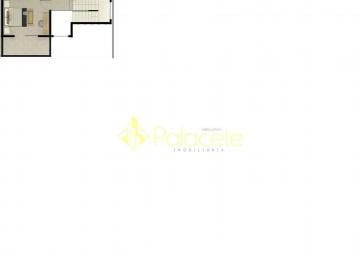 casa-a-venda-3-quartos-3-suites-2-vagas-300m-bairro-do-grama-cacapava-sp-condominio-terras-do-vale1716923997961bvszh.jpg · Casa à venda 3 Quartos, 3 Suites, 2 Vagas, 300M², Bairro do Grama, Caçapava - SP  Condomínio Terras 