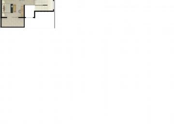 casa-a-venda-3-quartos-3-suites-2-vagas-300m-bairro-do-grama-cacapava-sp-condominio-terras-do-vale1716923997961bvszh.jpg · Casa à venda 3 Quartos, 3 Suites, 2 Vagas, 300M², Bairro do Grama, Caçapava - SP Condomínio Terras