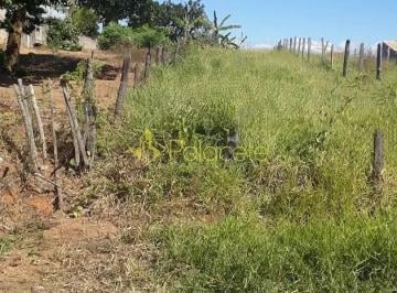 terreno-a-venda-275m-parque-shangrila-pindamonhangaba-sp1716913882938jafmf.jpg · Terreno à venda 275M², Parque Shangrilá, Pindamonhangaba - SP