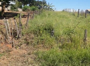 terreno-a-venda-275m-parque-shangrila-pindamonhangaba-sp1716913882938jafmf.jpg · Terreno à venda 275M², Parque Shangrilá, Pindamonhangaba - SP